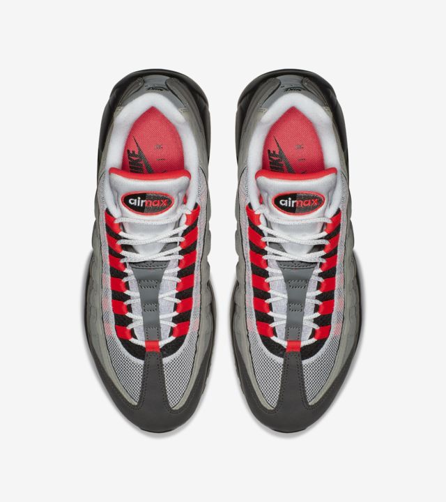 air max 95 sale uk