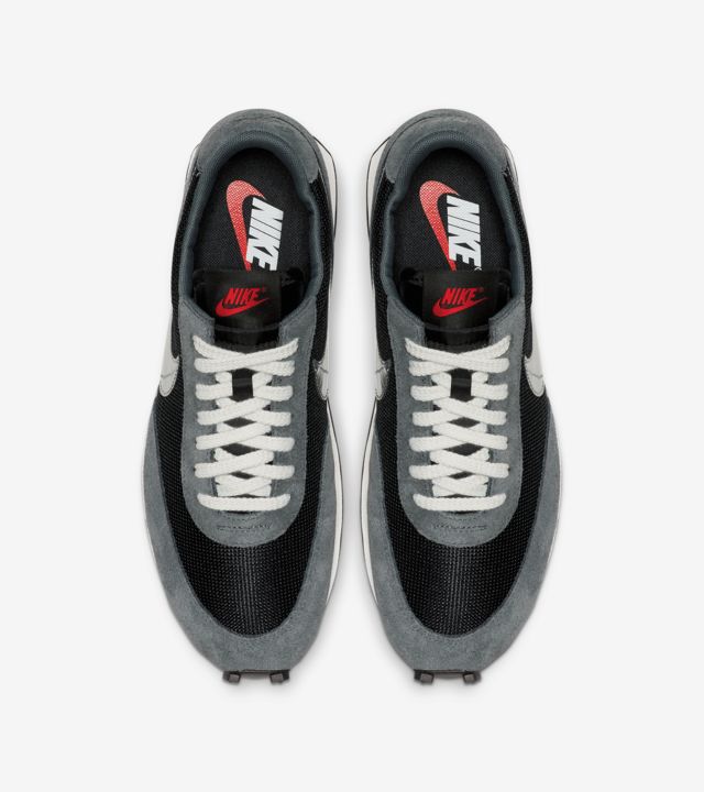 dearest nike trainers