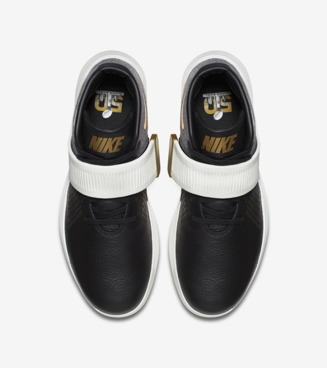 nike sb the 50