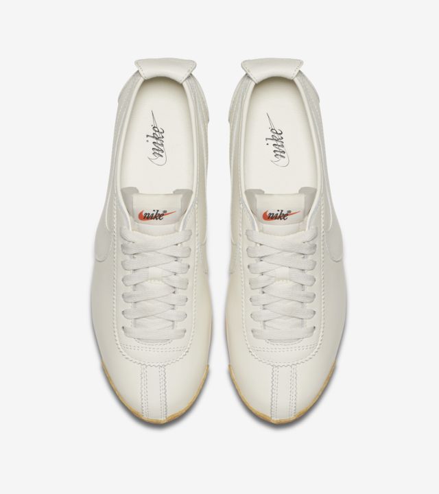 cortez 72