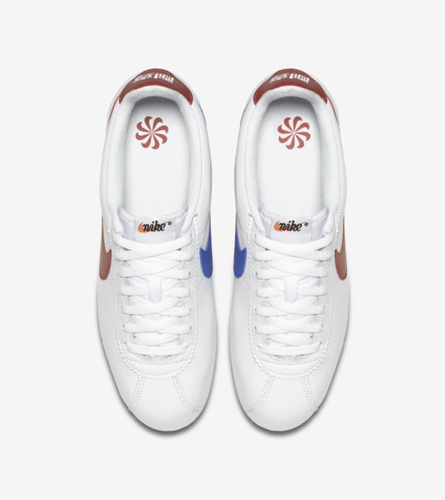 nai ke cortez