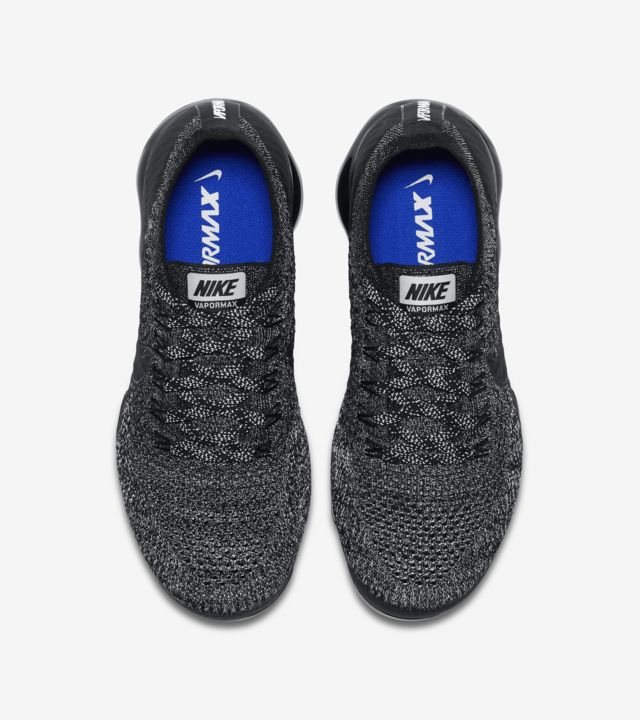 nike vapormax womens light cream