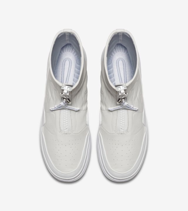 jester xx nike