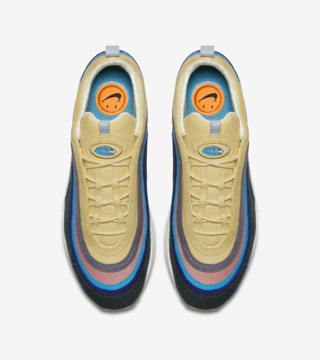 sw air max 97 1