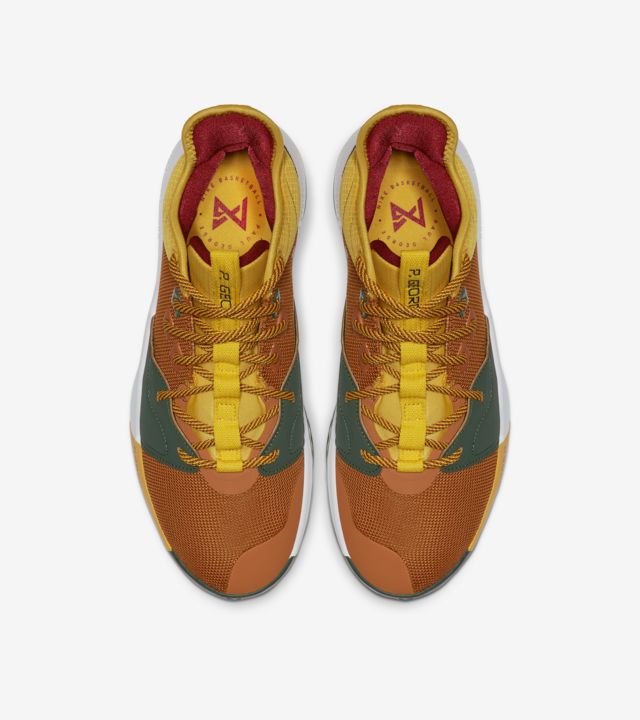 pg3 acg