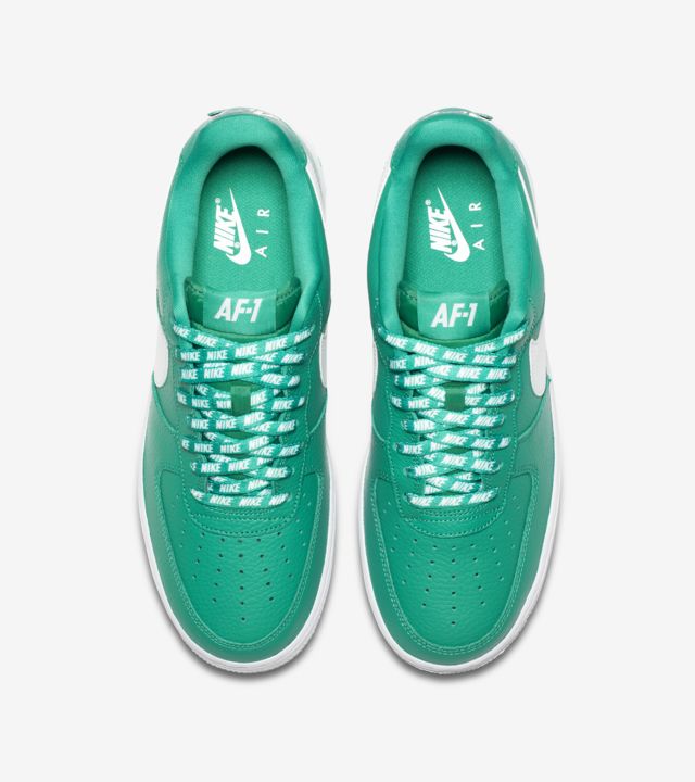 af1 low nba