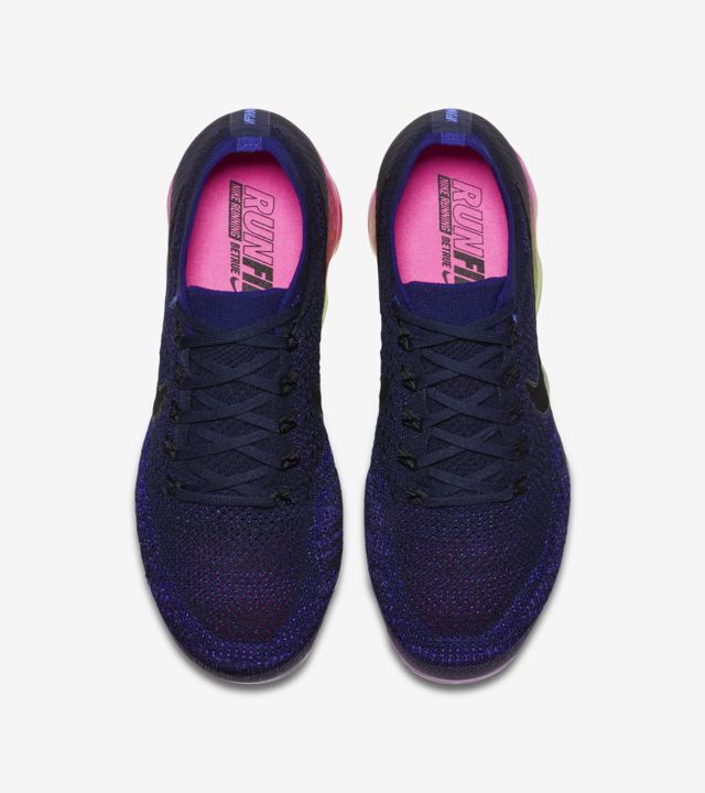 vapormax betrue