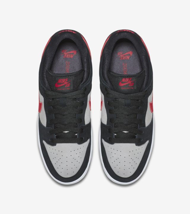 Nike Dunk Low SB 'Primitive'. Nike SNKRS