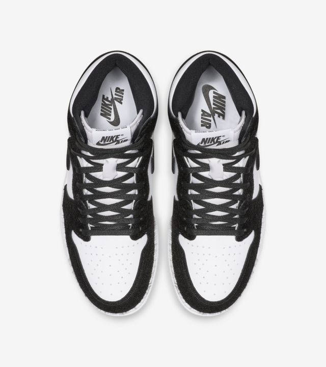 Women's Air Jordan I 'Twist' Release Date. Nike SNKRS DK