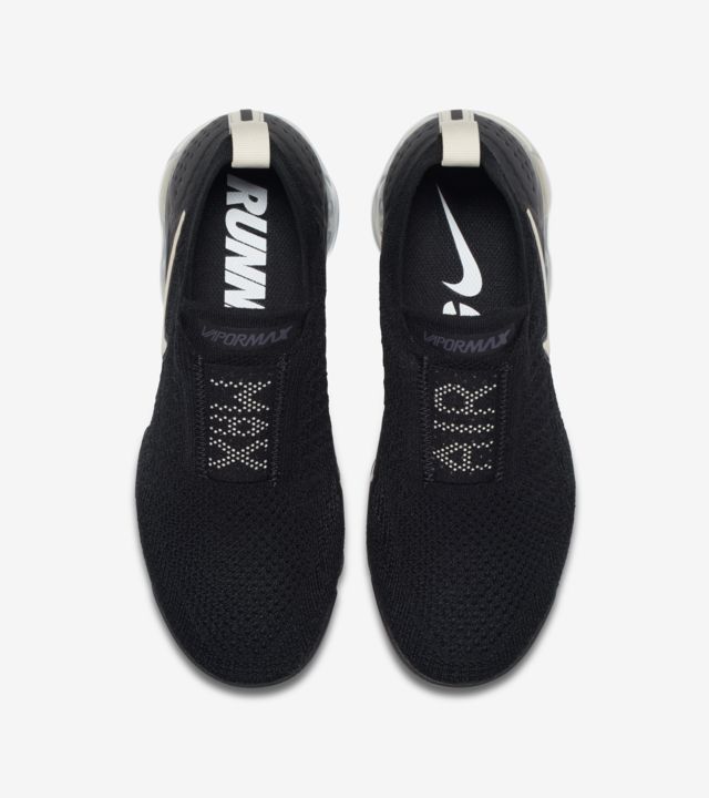 womens vapormax moc 2