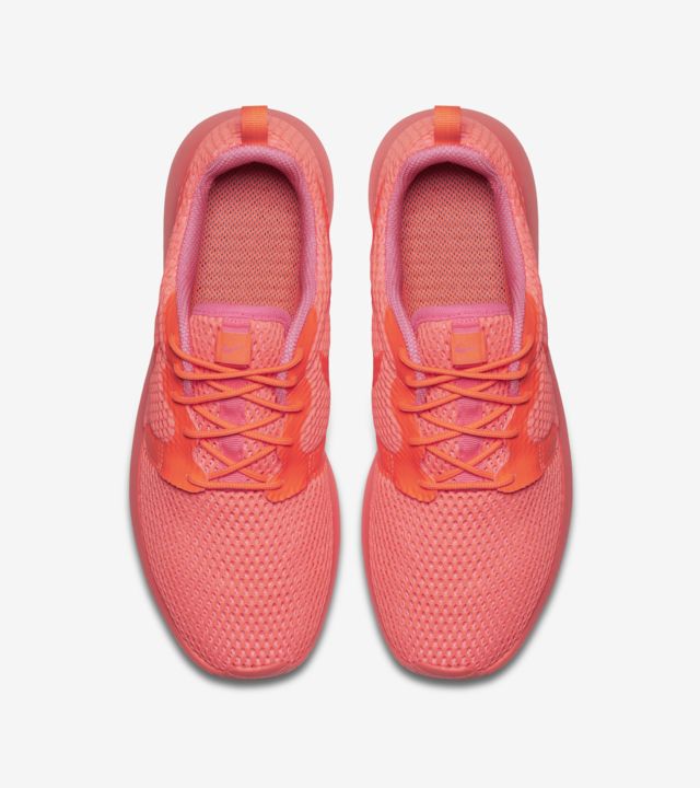 roshe 1 womens