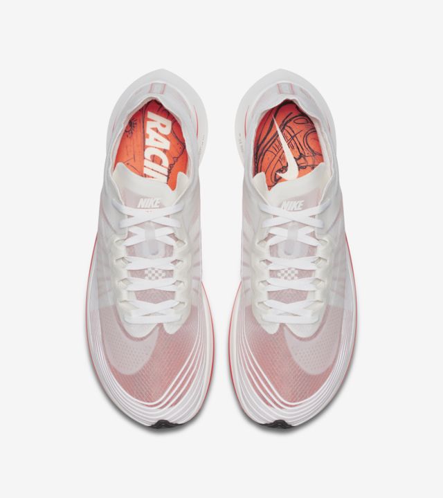 jual nike zoom fly sp