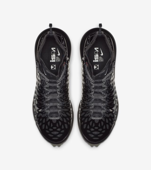 womens air max 270 dark stucco