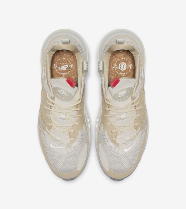 obj young king of the people