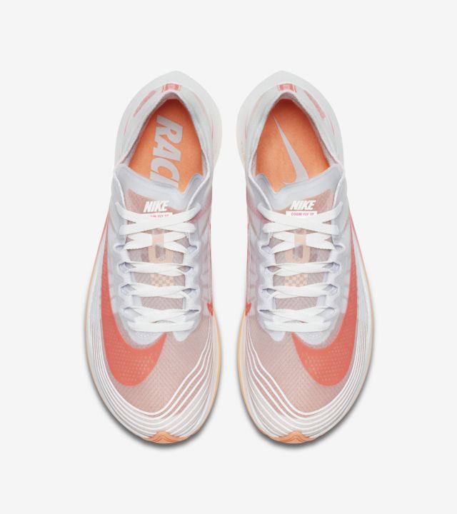 wmns nike zoom fly sp