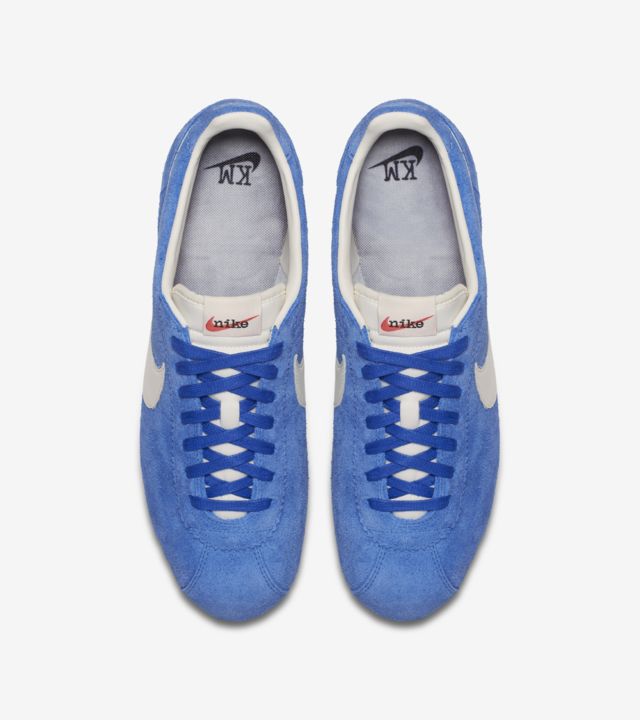 cortez kenny 5
