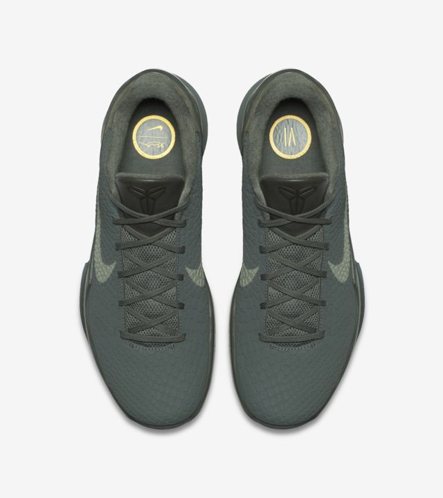 kobe bryant release