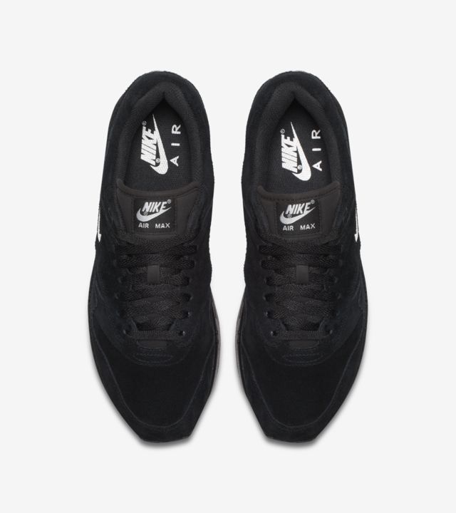 air max 1 diamond