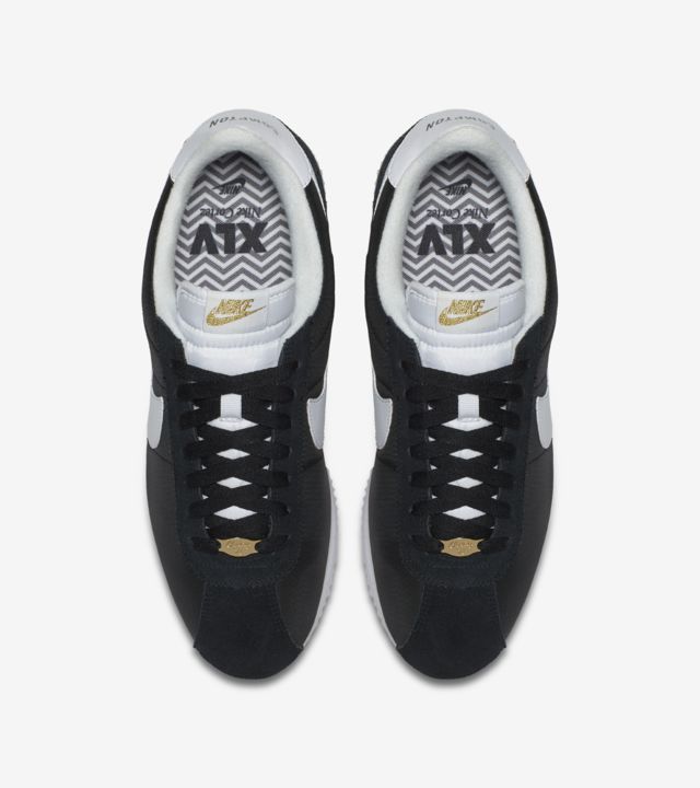nike 720 big kids