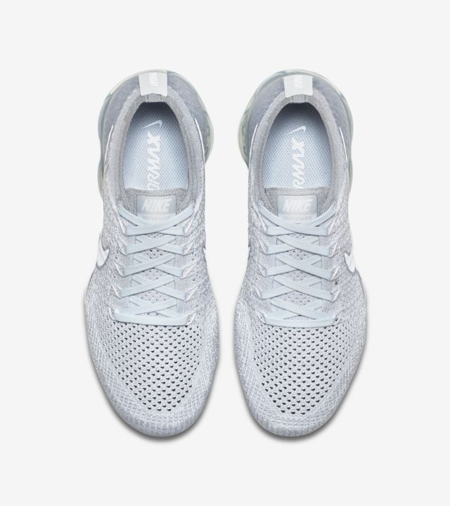 womens tan vapormax