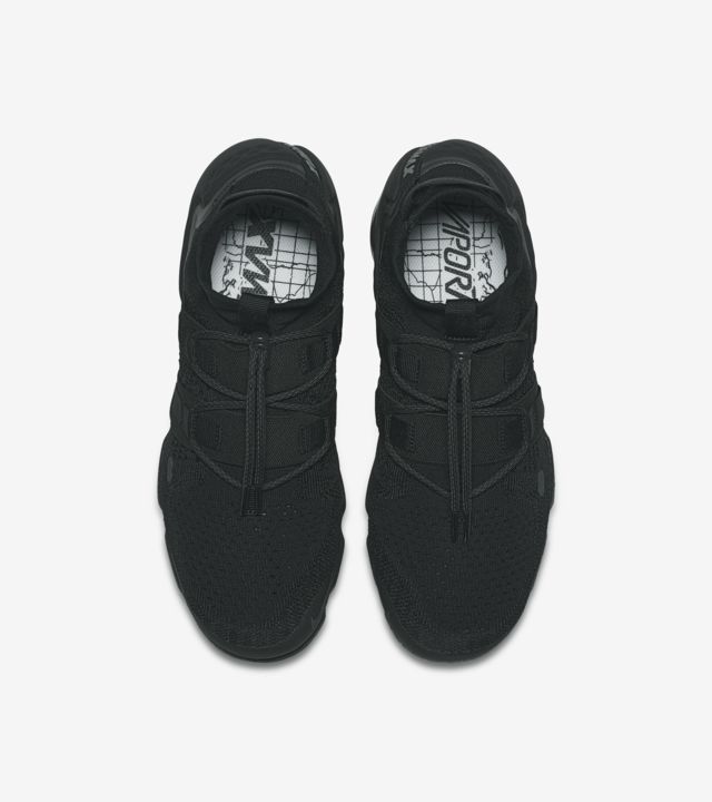 nike flyknit utility