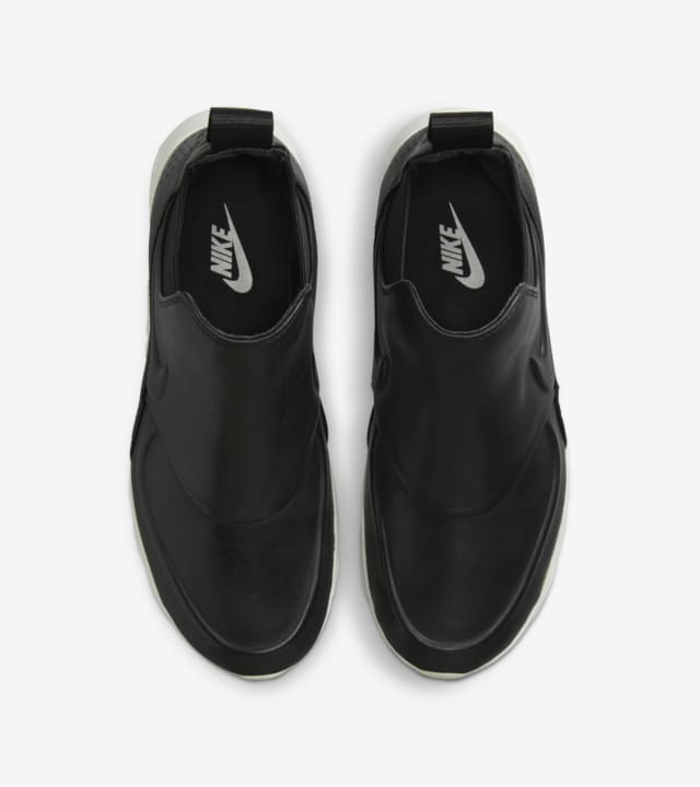 nike air max thea femme or