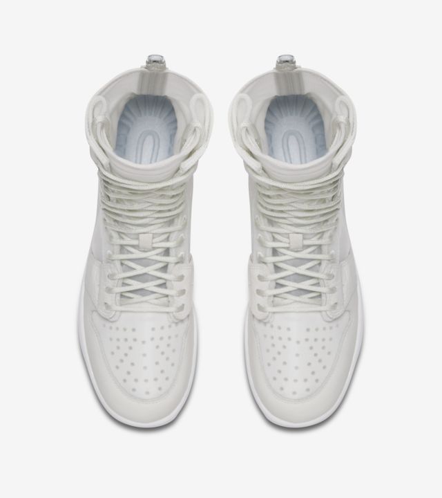 wmns air jordan 1 explorer xx