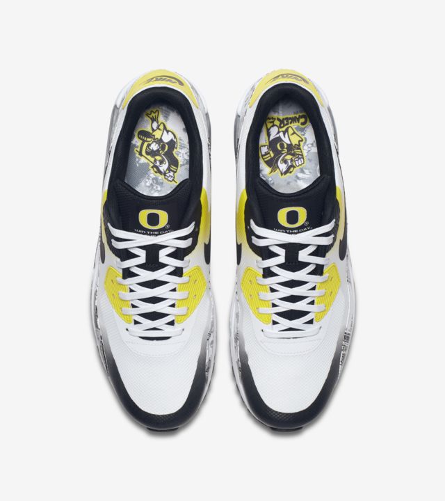 air max 90 doernbecher