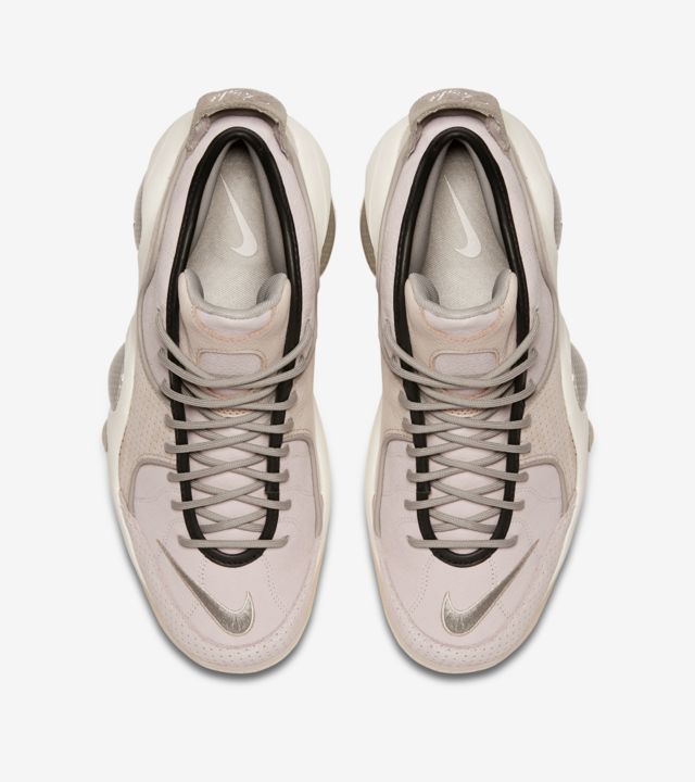 nike air flight 2013 pink