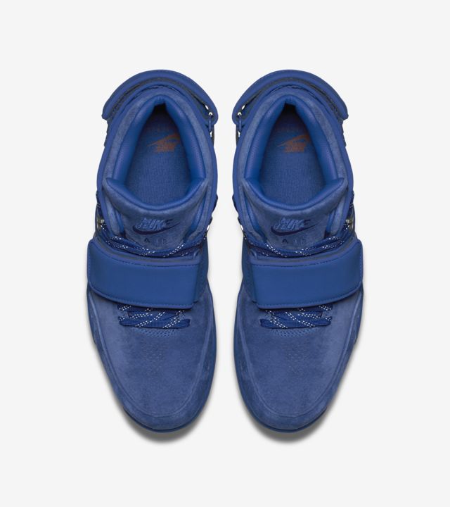 nike air trainer v cruz