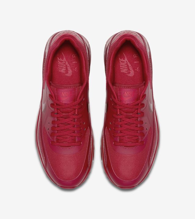 air max 1 jewel red ruby