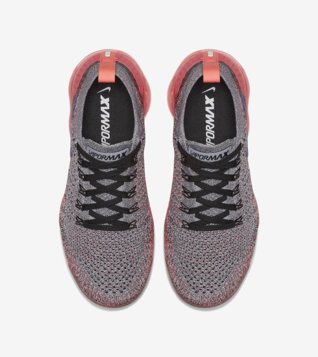 womens vapormax 2
