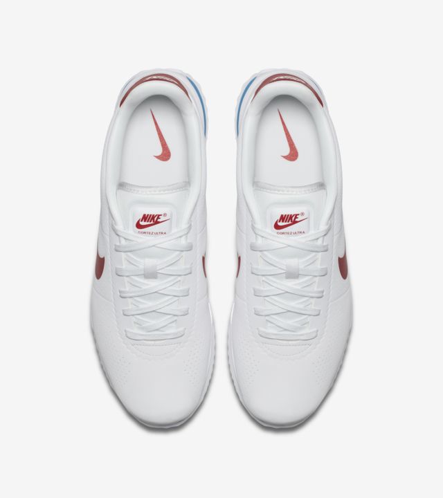 nike cortez ultra moire forrest gump og