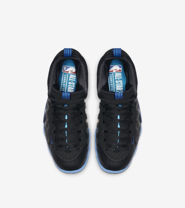 little posite release dates