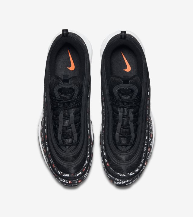 jdi air max 97