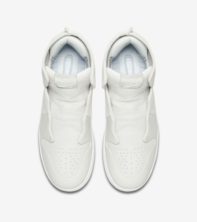Women's Air Jordan 1 Sage XX '1 Reimagined' Release Date. Nike SNKRS GB