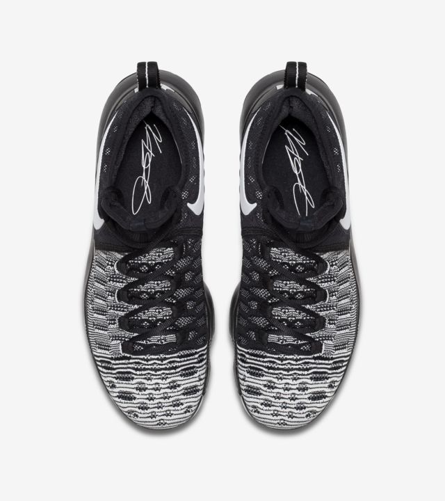 nike kd 6 pas cher