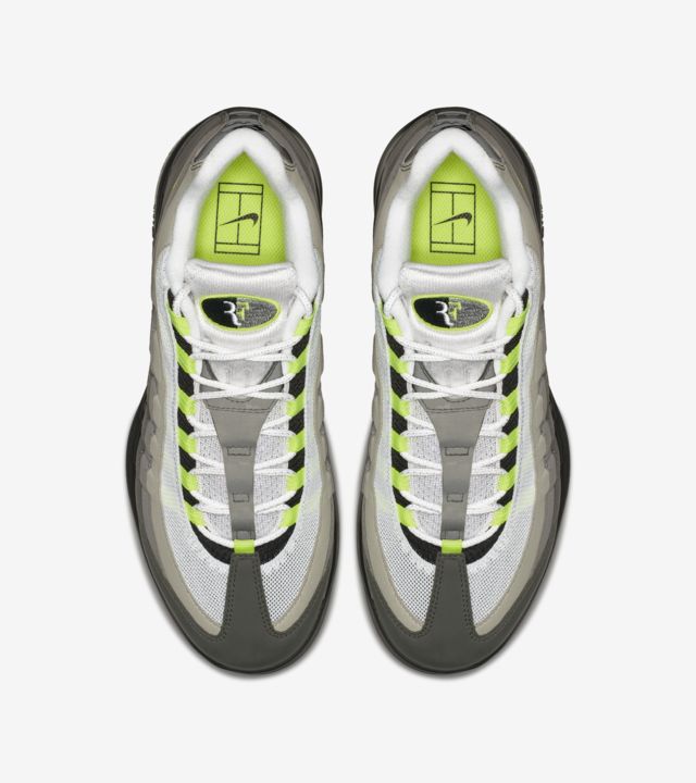 am95 neon