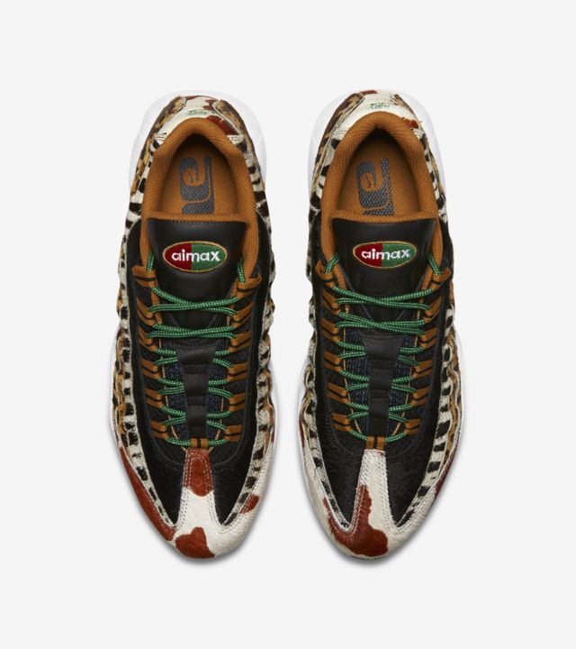 air max 95 atmos animal