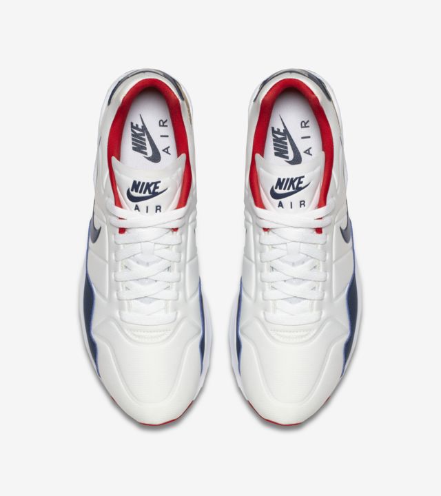 nike air zoom pegasus 92 usa