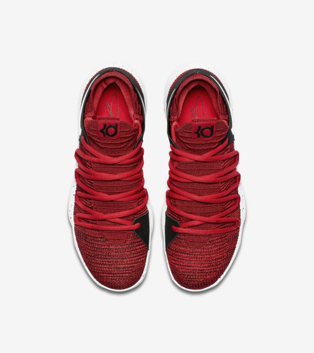 kdx red velvet