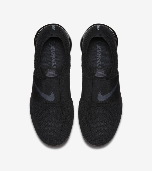 womens vapormax moc
