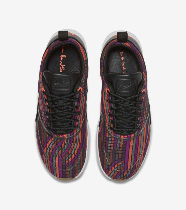 wmns air max thea ultra premium