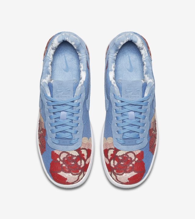 af 1 air