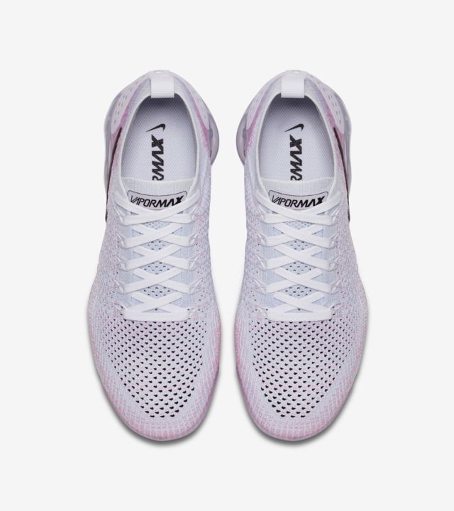 nike air huarache run blue