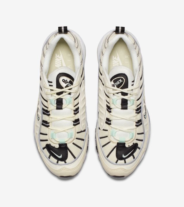 nike air presto new