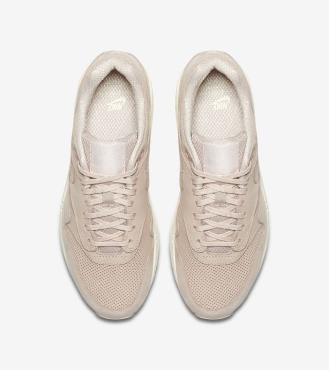 nike air max paillette