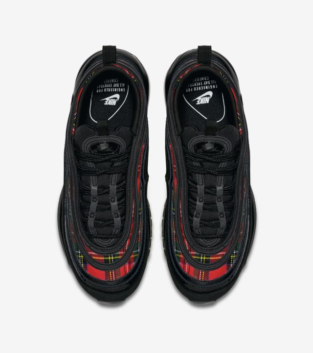 dunk lot 10
