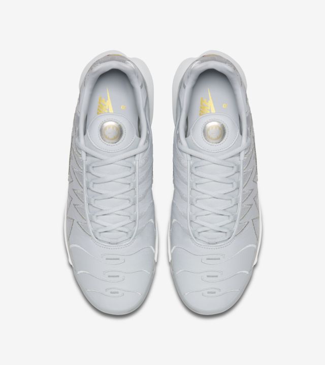 nike air max ne marque pas