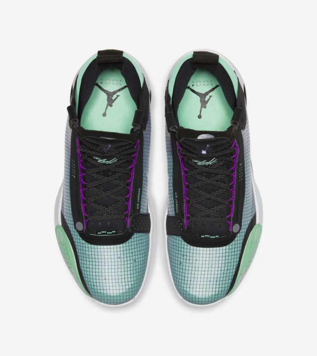 swoosh pack air force 1